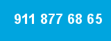 911 877 68 65